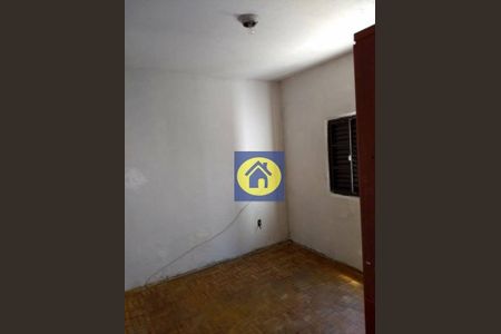 5_photo/94cf26b8d7.7a69ff73eb43ff8d-ATLAS-344a43a9-236b-4604-b64c-1b63e22bac85.jpg de casa à venda com 2 quartos, 238m² em Vila Vianelo, Jundiaí