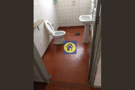 10_photo/94cf26b8d7.7a69ff73eb43ff8d-ATLAS-54a45c8e-e956-4ccb-abe7-2d0e7157b2e1.jpg de casa à venda com 2 quartos, 238m² em Vila Vianelo, Jundiaí