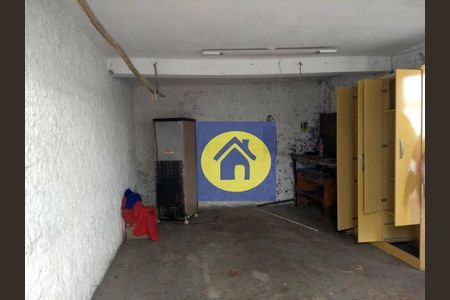 2_photo/94cf26b8d7.7a69ff73eb43ff8d-ATLAS-708974e2-3667-4611-a358-d90d5b4e2d93.jpg de casa à venda com 2 quartos, 238m² em Vila Vianelo, Jundiaí