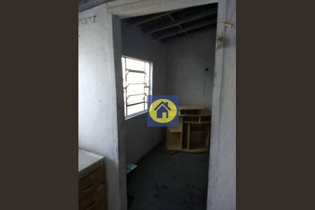 9_photo/94cf26b8d7.7a69ff73eb43ff8d-ATLAS-770d859f-e296-47c9-bd15-ca44977faf90.jpg de casa à venda com 2 quartos, 238m² em Vila Vianelo, Jundiaí