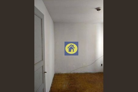 8_photo/94cf26b8d7.7a69ff73eb43ff8d-ATLAS-9c412f49-9087-429a-8aa0-e6d2cd2873c2.jpg de casa à venda com 2 quartos, 238m² em Vila Vianelo, Jundiaí