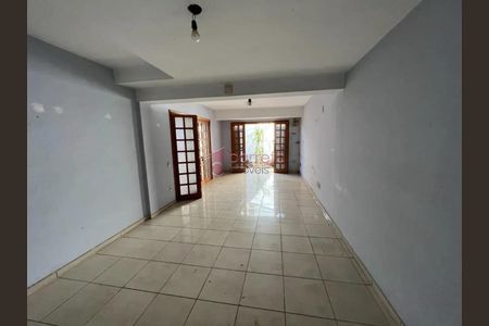 3_photo/94cf26b8db.e182d30f96765f76-ATLAS-25adc0d0-5025-445e-9ec8-eba4e89b61b1.jpg de casa para alugar com 3 quartos, 253m² em Vila Vianelo, Jundiaí