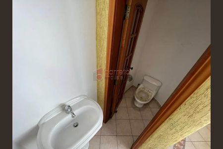 5_photo/94cf26b8db.e182d30f96765f76-ATLAS-29e69994-e599-4974-a27e-9bbfa80ec754.jpg de casa para alugar com 3 quartos, 253m² em Vila Vianelo, Jundiaí