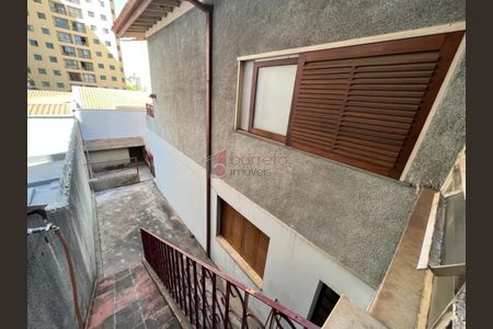 7_photo/94cf26b8db.e182d30f96765f76-ATLAS-47b17153-7e92-4c3c-befb-d6bfea6d4ffd.jpg de casa para alugar com 3 quartos, 253m² em Vila Vianelo, Jundiaí