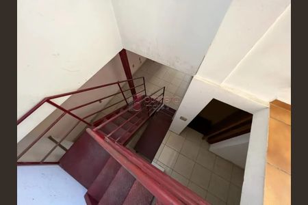 9_photo/94cf26b8db.e182d30f96765f76-ATLAS-80a99cd5-17bd-49ac-b21c-84a2e4cc380e.jpg de casa para alugar com 3 quartos, 253m² em Vila Vianelo, Jundiaí