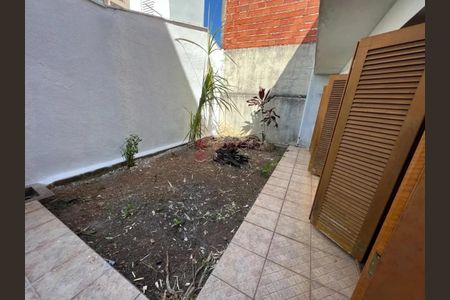 11_photo/94cf26b8db.e182d30f96765f76-ATLAS-a5825998-8065-4182-b8f8-3382a22bbfe8.jpg de casa para alugar com 3 quartos, 253m² em Vila Vianelo, Jundiaí