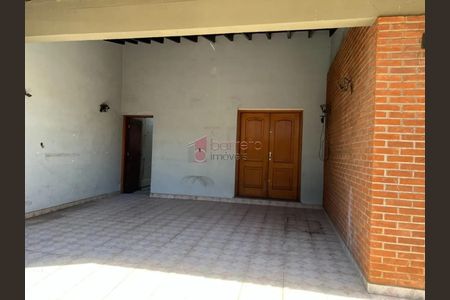 18_photo/94cf26b8db.e182d30f96765f76-ATLAS-b34d6e54-add7-48bd-8c08-419898699dc5.jpg de casa para alugar com 3 quartos, 253m² em Vila Vianelo, Jundiaí