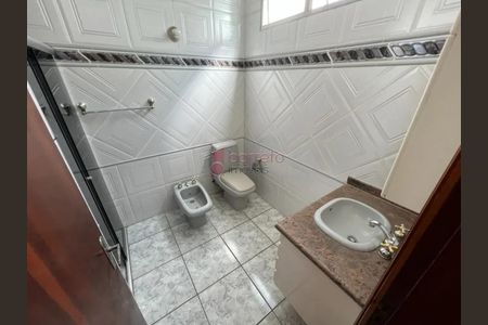 13_photo/94cf26b8db.e182d30f96765f76-ATLAS-b92019f0-7c36-4195-8e0e-40463328db12.jpg de casa para alugar com 3 quartos, 253m² em Vila Vianelo, Jundiaí