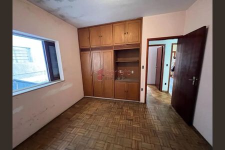 6_photo/94cf26b8db.e182d30f96765f76-ATLAS-e0c4bdc3-5faa-4211-ac70-a9b0aefd0a44.jpg de casa para alugar com 3 quartos, 253m² em Vila Vianelo, Jundiaí