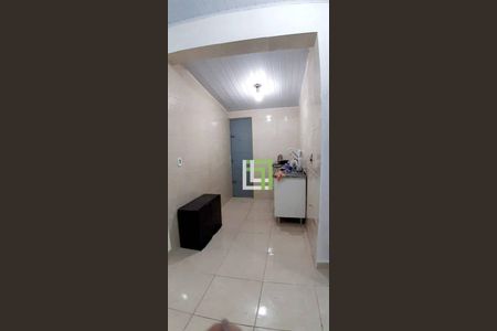 3_photo/94cf26b90b.8ae1cb5ed2a1280b-ATLAS-2a9469b2-d59b-41ee-a91e-9136c5ae43d4.jpg de casa à venda com 2 quartos, 80m² em Jardim Messina, Jundiaí