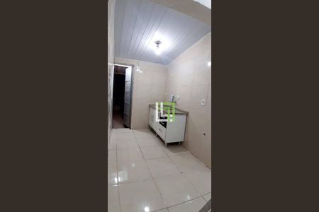 11_photo/94cf26b90b.8ae1cb5ed2a1280b-ATLAS-2a97073c-eae7-4af4-b1b9-60fc2616186e.jpg de casa à venda com 2 quartos, 80m² em Jardim Messina, Jundiaí