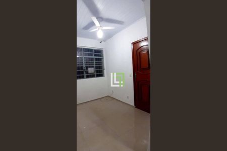 7_photo/94cf26b90b.8ae1cb5ed2a1280b-ATLAS-3f52cf8b-9bc3-44a3-bed1-efbeda2de619.jpg de casa à venda com 2 quartos, 80m² em Jardim Messina, Jundiaí