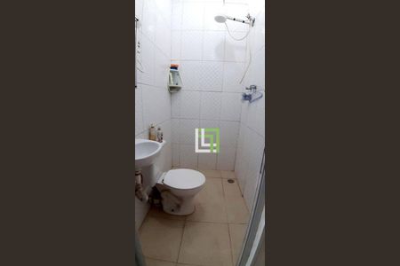 4_photo/94cf26b90b.8ae1cb5ed2a1280b-ATLAS-52ce1d75-58e3-44c0-9152-5eaaa072cbe8.jpg de casa à venda com 2 quartos, 80m² em Jardim Messina, Jundiaí