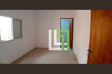 8_photo/94cf26b90b.8ae1cb5ed2a1280b-ATLAS-5b86c0f5-b789-4ac2-97a2-ca4d2e415df3.jpg de casa à venda com 2 quartos, 80m² em Jardim Messina, Jundiaí