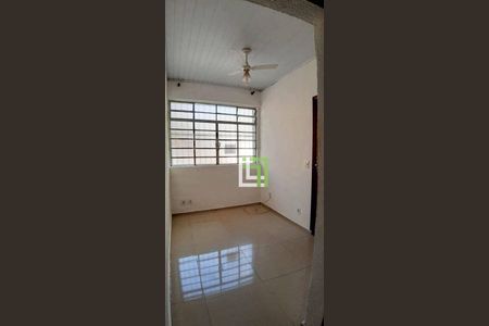 12_photo/94cf26b90b.8ae1cb5ed2a1280b-ATLAS-acfda297-a06d-4e2a-af28-fa9a6b70c882.jpg de casa à venda com 2 quartos, 80m² em Jardim Messina, Jundiaí