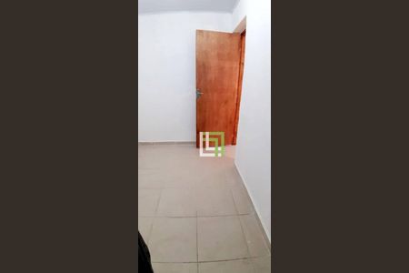 10_photo/94cf26b90b.8ae1cb5ed2a1280b-ATLAS-af8e0ad5-d3de-4827-a88e-f5dcacf78cd0.jpg de casa à venda com 2 quartos, 80m² em Jardim Messina, Jundiaí