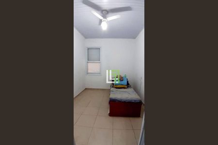 9_photo/94cf26b90b.8ae1cb5ed2a1280b-ATLAS-b1e6732c-211e-4e20-8865-1ee8f1145a6e.jpg de casa à venda com 2 quartos, 80m² em Jardim Messina, Jundiaí