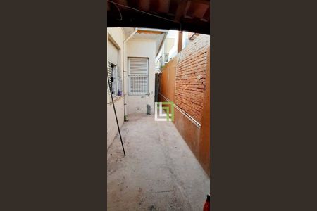 1_photo/94cf26b90b.8ae1cb5ed2a1280b-ATLAS-cdd2ffaf-25a0-4528-a4bb-2503a96c73ea.jpg de casa à venda com 2 quartos, 80m² em Jardim Messina, Jundiaí