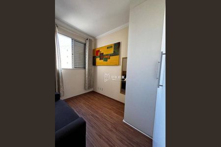 3_photo/94cf26b91d.c3f00cfadba54684-ATLAS-45c82387-85cd-4ca3-b2aa-0ebc3d483db9.jpg de apartamento para alugar com 3 quartos, 71m² em Jardim Petropolis, Jundiaí