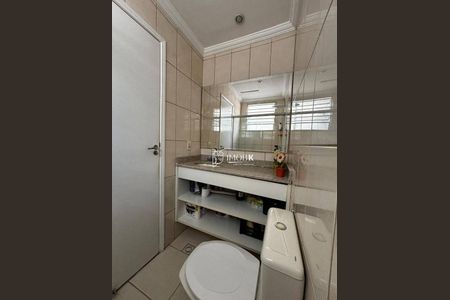 9_photo/94cf26b91d.c3f00cfadba54684-ATLAS-7c26a0b1-7f8f-4940-afa4-d1b5ecb6ee1e.jpg de apartamento para alugar com 3 quartos, 71m² em Jardim Petropolis, Jundiaí