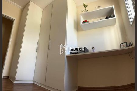 11_photo/94cf26b91d.c3f00cfadba54684-ATLAS-a21c29aa-ddca-4030-8366-da1c8392769b.jpg de apartamento para alugar com 3 quartos, 71m² em Jardim Petropolis, Jundiaí