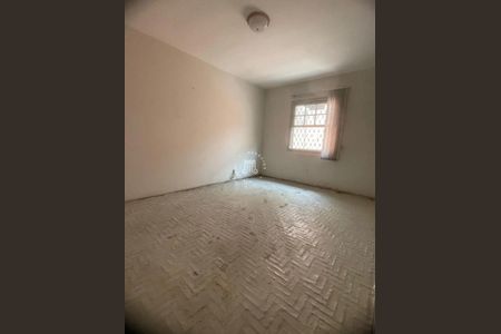 8_photo/94cf26b92b.eb7ee1c62e8591fd-ATLAS-9f584eac-1f97-4acb-a80e-e63a5c1e6ee9.jpg de casa à venda com 2 quartos, 114m² em Vila Vianelo, Jundiaí