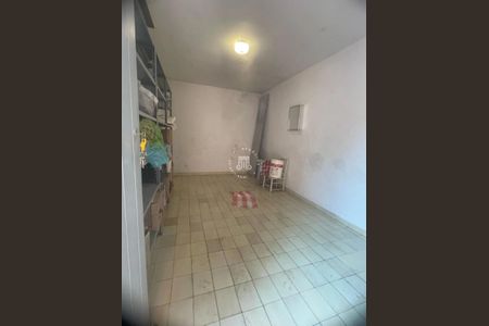 9_photo/94cf26b92b.eb7ee1c62e8591fd-ATLAS-ca8b52d9-cea5-48fe-ae73-9ebced3fdccc.jpg de casa à venda com 2 quartos, 114m² em Vila Vianelo, Jundiaí