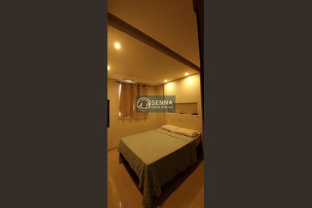 9_photo/94cf26b943.27d92f8ad3f6bed1-ATLAS-1db7e728-eb55-46c7-af06-39ff4a04de7d.jpg de apartamento à venda com 2 quartos, 49m² em Vila Della Piazza, Jundiaí