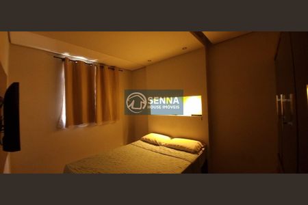 5_photo/94cf26b943.27d92f8ad3f6bed1-ATLAS-20287b97-6c88-4fec-bb28-33cc9a4d4adb.jpg de apartamento à venda com 2 quartos, 49m² em Vila Della Piazza, Jundiaí