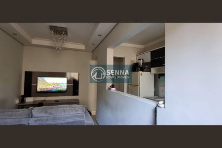 11_photo/94cf26b943.27d92f8ad3f6bed1-ATLAS-4108d2da-abc1-4812-ba3d-5053a8a27e2e.jpg de apartamento à venda com 2 quartos, 49m² em Vila Della Piazza, Jundiaí