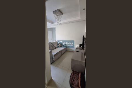 7_photo/94cf26b943.27d92f8ad3f6bed1-ATLAS-4bbee545-4ce0-4201-a285-928f4cfddd5c.jpg de apartamento à venda com 2 quartos, 49m² em Vila Della Piazza, Jundiaí