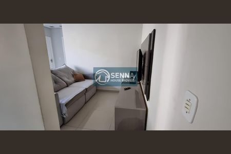 5_photo/94cf26b943.27d92f8ad3f6bed1-ATLAS-559659d5-8429-4502-bb90-a7a2ce2cbcba.jpg de apartamento à venda com 2 quartos, 49m² em Vila Della Piazza, Jundiaí