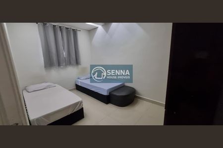 8_photo/94cf26b943.27d92f8ad3f6bed1-ATLAS-88023da2-ecdb-44de-9987-3a60aa8d8c0a.jpg de apartamento à venda com 2 quartos, 49m² em Vila Della Piazza, Jundiaí