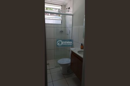 9_photo/94cf26b943.27d92f8ad3f6bed1-ATLAS-d30b5bfc-d91e-4587-9c6d-d2d4b004b359.jpg de apartamento à venda com 2 quartos, 49m² em Vila Della Piazza, Jundiaí