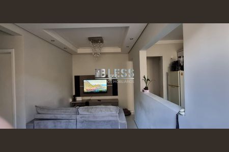 6_photo/94cf26b943.2e61c5475a22f276-ATLAS-eeccd0ff-ef58-43e2-b87d-7358c2be3797.jpg de apartamento à venda com 2 quartos, 49m² em Vila Della Piazza, Jundiaí