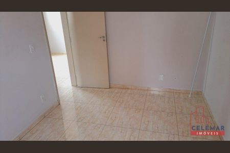 2_photo/94cf26b943.7d44486df2fbe63f-ATLAS-423c7da8-1cb6-4ffa-bf3f-5cd1f794f384.jpg de apartamento para alugar com 2 quartos, 55m² em Vila Della Piazza, Jundiaí