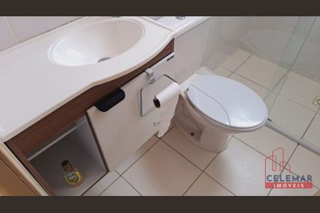 3_photo/94cf26b943.7d44486df2fbe63f-ATLAS-46c45982-6243-4e51-87a4-2f29b4c300b1.jpg de apartamento para alugar com 2 quartos, 55m² em Vila Della Piazza, Jundiaí