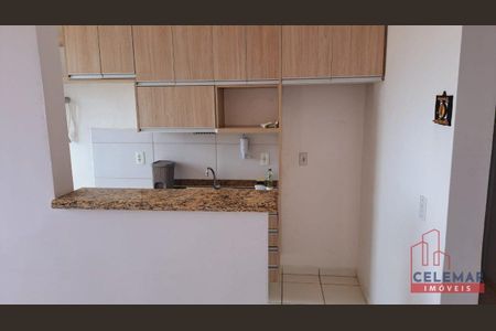 6_photo/94cf26b943.7d44486df2fbe63f-ATLAS-8741c2b2-11eb-4637-882c-9e5e0175fcee.jpg de apartamento para alugar com 2 quartos, 55m² em Vila Della Piazza, Jundiaí