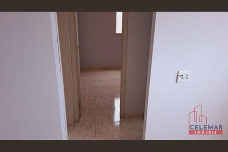 7_photo/94cf26b943.7d44486df2fbe63f-ATLAS-8e010a58-d8a5-4dd0-9a9b-3b955fcbb896.jpg de apartamento para alugar com 2 quartos, 55m² em Vila Della Piazza, Jundiaí