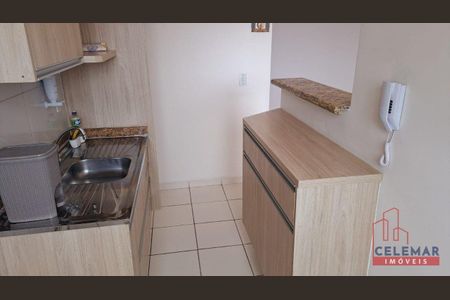 9_photo/94cf26b943.7d44486df2fbe63f-ATLAS-ac10c478-2d1c-4a4c-9b0b-dd2e0b9b3b9a.jpg de apartamento para alugar com 2 quartos, 55m² em Vila Della Piazza, Jundiaí