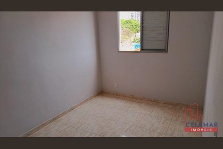 12_photo/94cf26b943.7d44486df2fbe63f-ATLAS-eaa056d1-5f40-419c-ab1a-d3dc4d512a2c.jpg de apartamento para alugar com 2 quartos, 55m² em Vila Della Piazza, Jundiaí