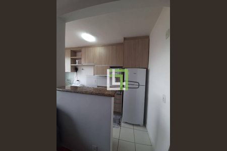 8_photo/94cf26b943.ded93d1b26b568ac-ATLAS-0a293a85-dfdb-4c4d-ad02-cc45e0b1ddd1.jpg de apartamento à venda com 2 quartos, 56m² em Vila Della Piazza, Jundiaí