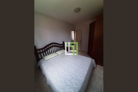 6_photo/94cf26b943.ded93d1b26b568ac-ATLAS-89189625-4e68-404c-a700-cb1c25f95a00.jpg de apartamento à venda com 2 quartos, 56m² em Vila Della Piazza, Jundiaí