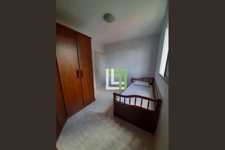 15_photo/94cf26b943.ded93d1b26b568ac-ATLAS-dae13a51-3fb9-40ad-bd0c-cf568a34a70e.jpg de apartamento à venda com 2 quartos, 56m² em Vila Della Piazza, Jundiaí