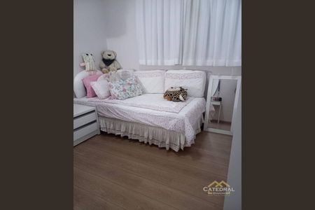 1_photo/94cf26b95f.470e3b4ecc8ee2ef-ATLAS-027b657b-750a-4407-977e-ff2da120ecdc.jpg de apartamento à venda com 2 quartos, 64m² em Vila Della Piazza, Jundiaí