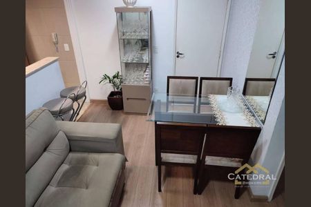 3_photo/94cf26b95f.470e3b4ecc8ee2ef-ATLAS-409beaa1-31f0-4020-bb75-0eadd1f5186b.jpg de apartamento à venda com 2 quartos, 64m² em Vila Della Piazza, Jundiaí