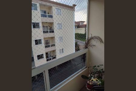 5_photo/94cf26b95f.470e3b4ecc8ee2ef-ATLAS-4a4af76d-b7c8-4bdf-bba2-a4e7ea164246.jpg de apartamento à venda com 2 quartos, 64m² em Vila Della Piazza, Jundiaí