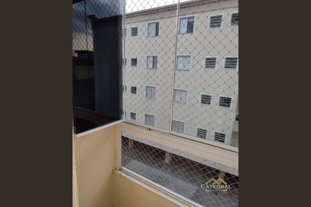 6_photo/94cf26b95f.470e3b4ecc8ee2ef-ATLAS-7397c7ac-869f-4aae-988c-361e0ab5407a.jpg de apartamento à venda com 2 quartos, 64m² em Vila Della Piazza, Jundiaí