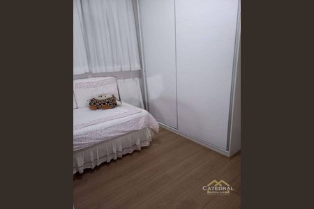 7_photo/94cf26b95f.470e3b4ecc8ee2ef-ATLAS-7f15d036-3459-4e29-8c78-bc238439b5a3.jpg de apartamento à venda com 2 quartos, 64m² em Vila Della Piazza, Jundiaí