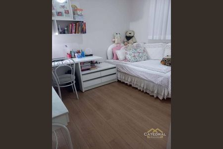 12_photo/94cf26b95f.470e3b4ecc8ee2ef-ATLAS-ad7b71c8-c5c7-490f-b1a0-859262c56607.jpg de apartamento à venda com 2 quartos, 64m² em Vila Della Piazza, Jundiaí